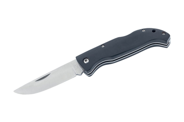 Couteau pliant Herbertz 59811 manche pakkawood