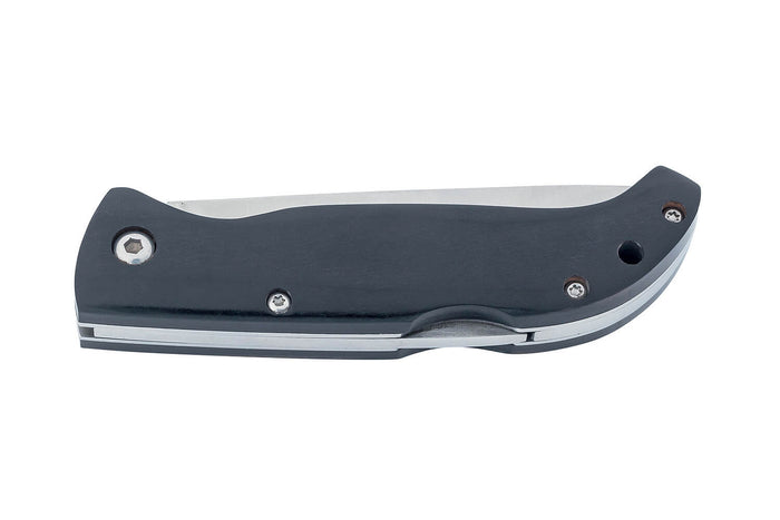 Couteau pliant Herbertz 59811 manche pakkawood