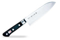 Couteau Santoku 17cm TOJIRO DP SERIE