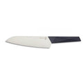 Couteau Santoku Furtif inox 19cm de Tarrerias Bonjean