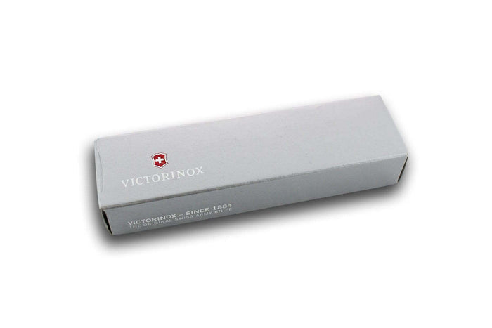 Couteau suisse Victorinox Spartan rouge 91mm 12 fonctions