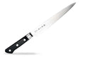 Couteau Tranchelard 21cm TOJIRO DP SERIE