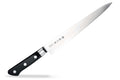 Couteau Tranchelard 24cm TOJIRO DP SERIE