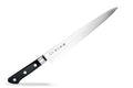 Couteau Tranchelard 27cm TOJIRO DP SERIE