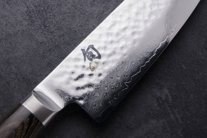 Couteau universel japonais Kai Shun Premier Tim Mälzer 16cm