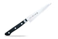 Couteau utile lame 12cm TOJIRO DP SERIE