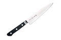 Couteau utile lame 15cm TOJIRO DP SERIE