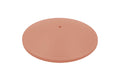 Couvercle Cookut 20cm pour L'Incroyable Casserole et L'Incroyable Cocotte - Guimauve