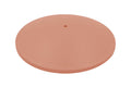 Couvercle Cookut 24cm pour L'Incroyable Cocotte et L'Incroyable Poêle - Guimauve