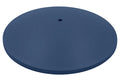 Couvercle Cookut 28cm pour L'Incroyable Cocotte, poêle, sauteuse ou wok