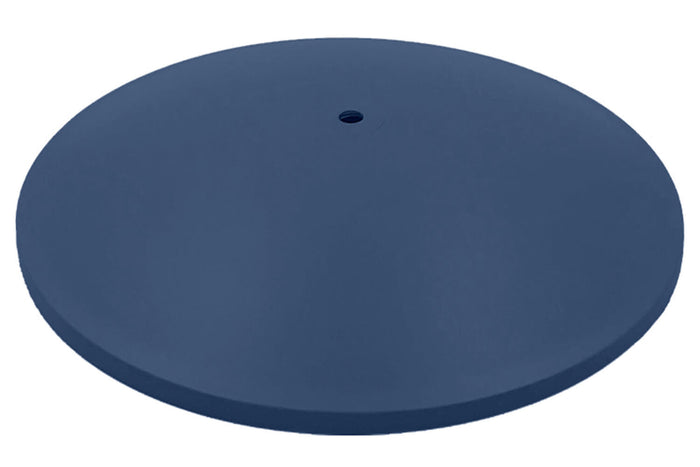 Couvercle Cookut 28cm pour L'Incroyable Cocotte, poêle, sauteuse ou wok