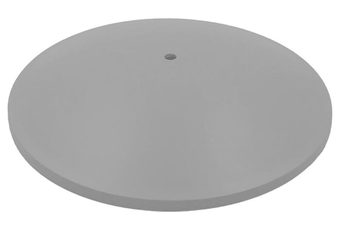Couvercle Cookut 28cm pour L'Incroyable Cocotte, poêle, sauteuse ou wok