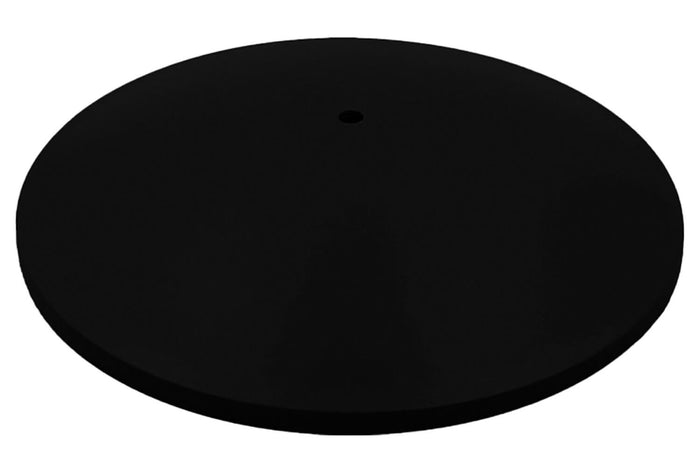 Couvercle Cookut 28cm pour L'Incroyable Cocotte, poêle, sauteuse ou wok