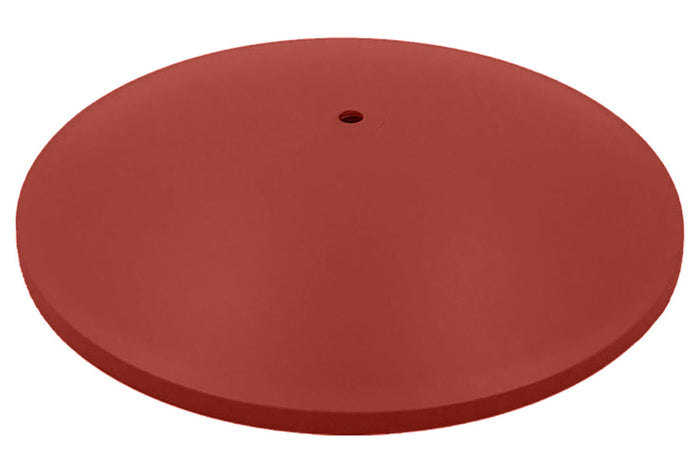 Couvercle Cookut 28cm pour L'Incroyable Cocotte, poêle, sauteuse ou wok