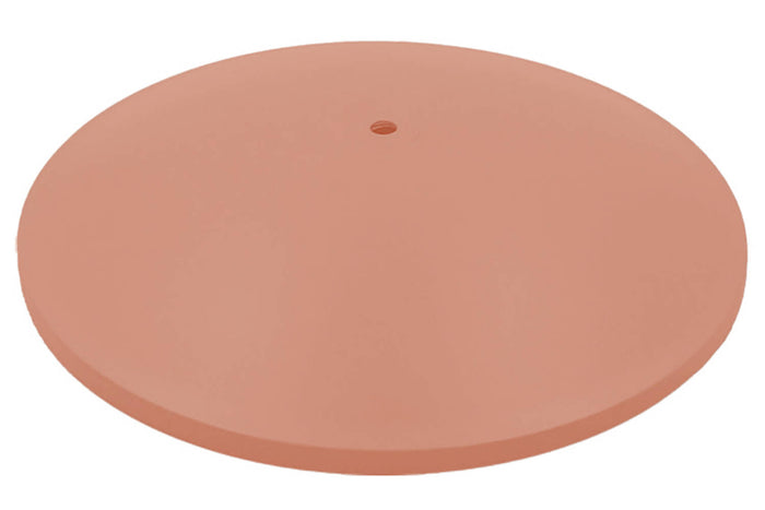 Couvercle Cookut 28cm pour L'Incroyable Cocotte, poêle, sauteuse ou wok