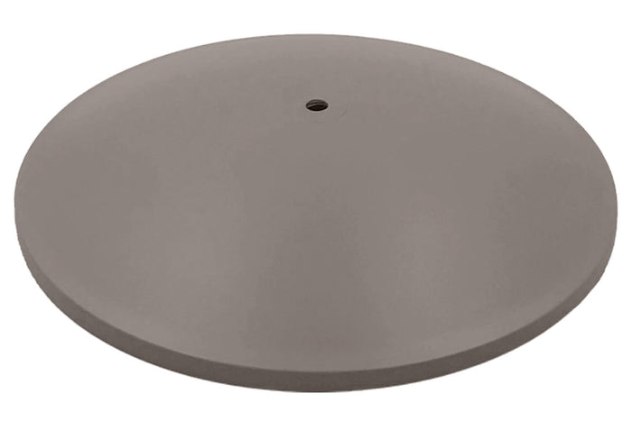 Couvercle Cookut 28cm pour L'Incroyable Cocotte, poêle, sauteuse ou wok