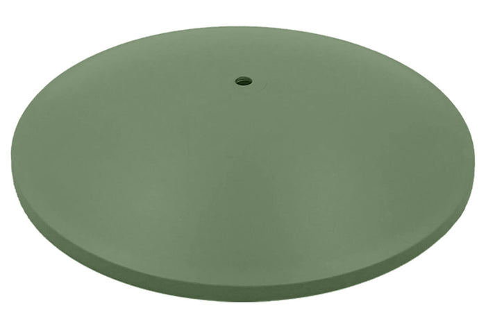 Couvercle Cookut 28cm pour L'Incroyable Cocotte, poêle, sauteuse ou wok
