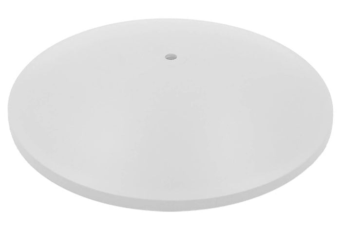 Couvercle Cookut 28cm pour L'Incroyable Cocotte, poêle, sauteuse ou wok