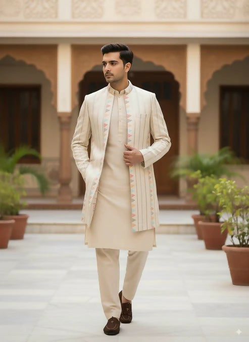 Dastaan e Safar