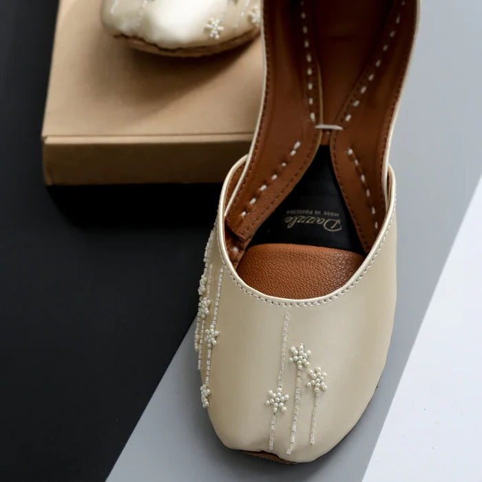 Dazzle - DOVE