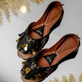 Dazzle - Flutter Bling