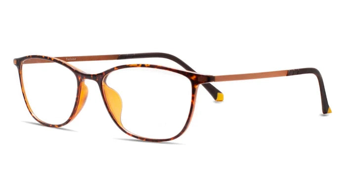 Chemistrie Deborah prescription eyeglasses