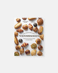 Delicious Viennoiseries: 70 Puff Pastry and Brioche Recipes (Cristophe Felder, Camille Lesecq)