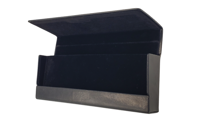Chemistrie double clip case