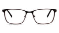 Chemistrie Doug prescription eyeglasses