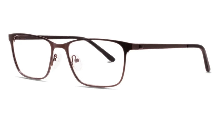Chemistrie Doug prescription eyeglasses