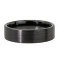 Drakon Band-Chemistry Jewelry