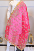 Dupatta - 03262204