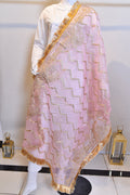 Dupatta - 03262205