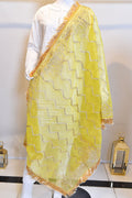Dupatta - 03262206