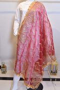 Dupatta - 03262208