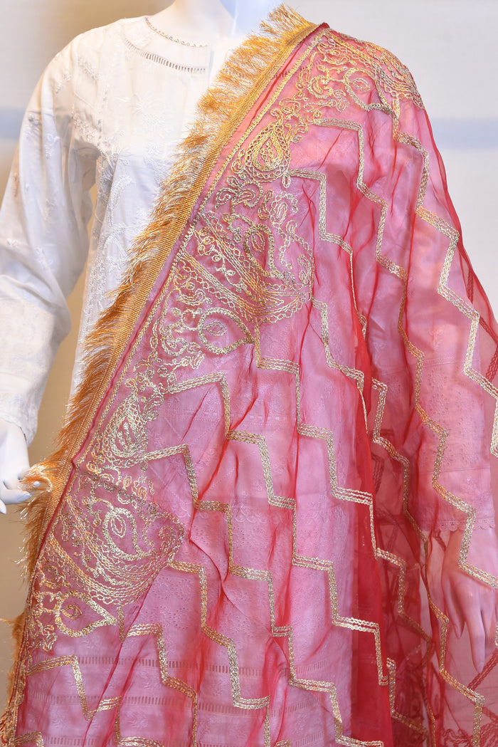 Dupatta - 03262208