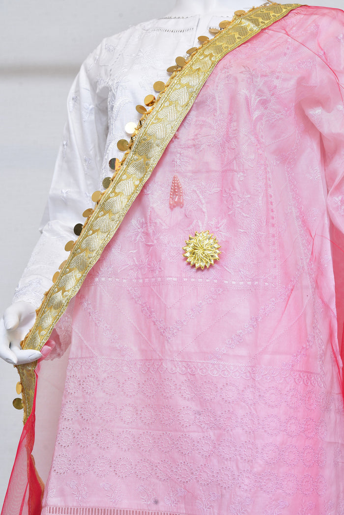 Dupatta - 032622101