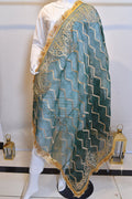 Dupatta - 03262210