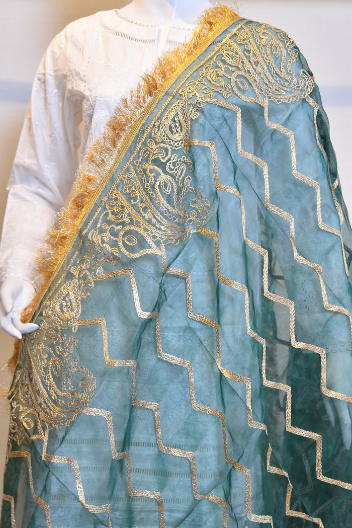 Dupatta - 03262210