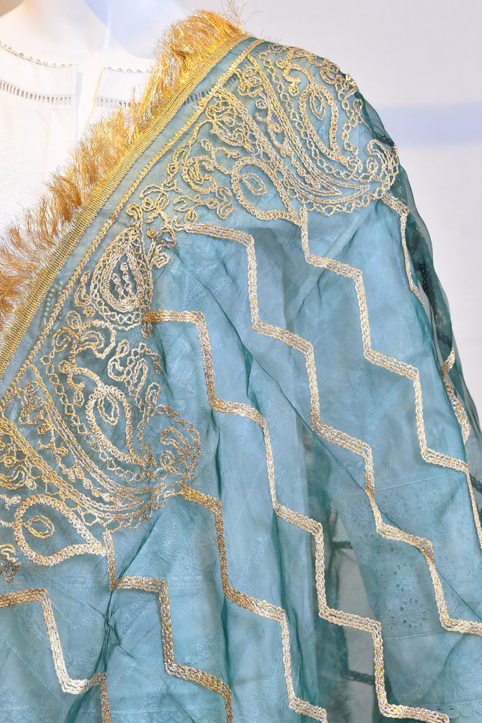 Dupatta - 03262210