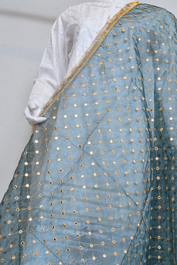 Dupatta - 032622118