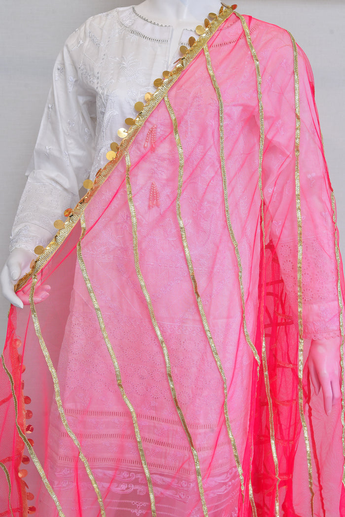 Dupatta - 032622140