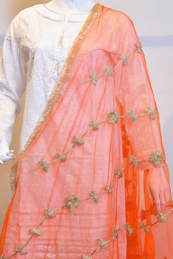 Dupatta - 032622153