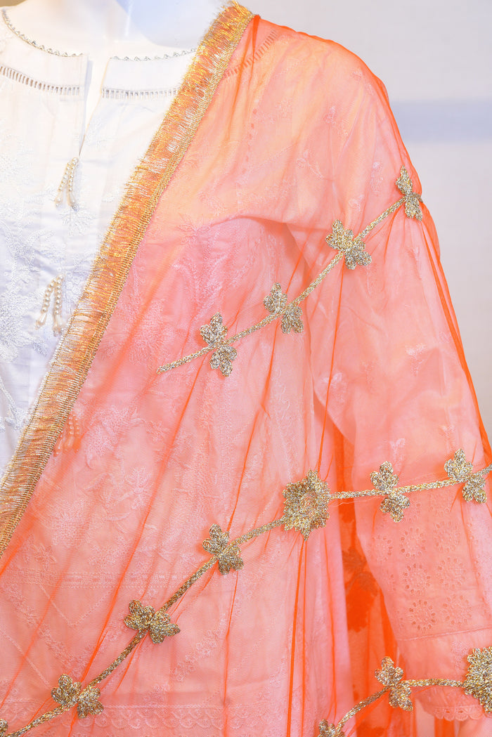 Dupatta - 032622153