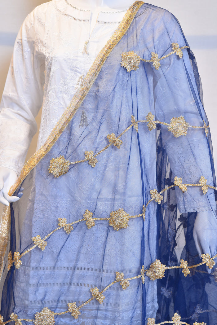 Dupatta - 032622157