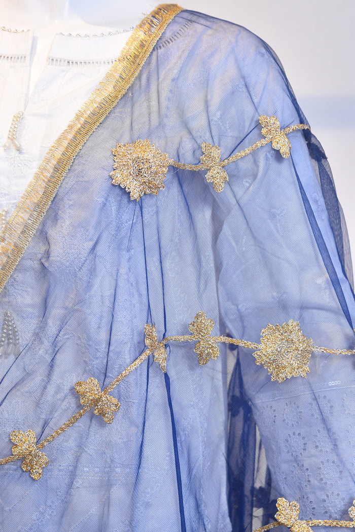 Dupatta - 032622157
