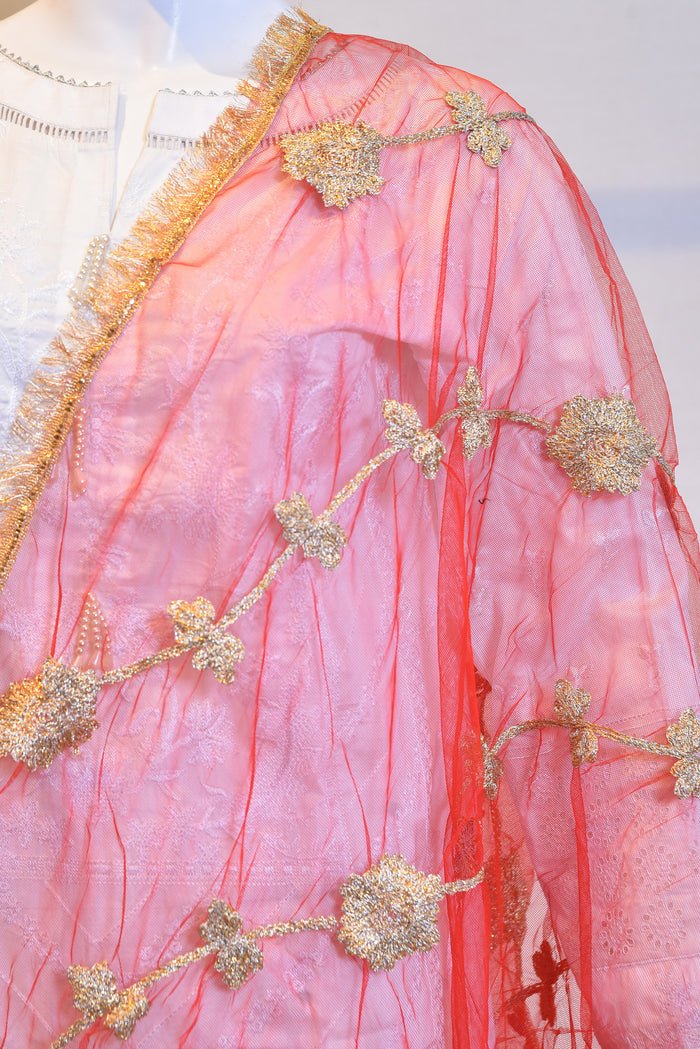 Dupatta - 032622161