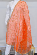 Dupatta - 032622166