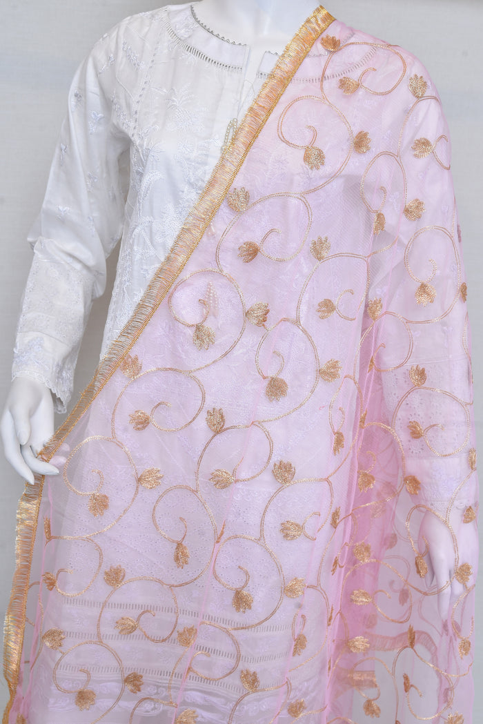 Dupatta - 032622167