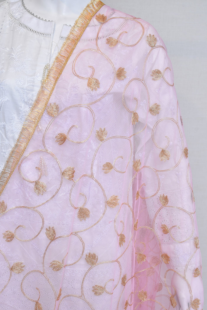 Dupatta - 032622167